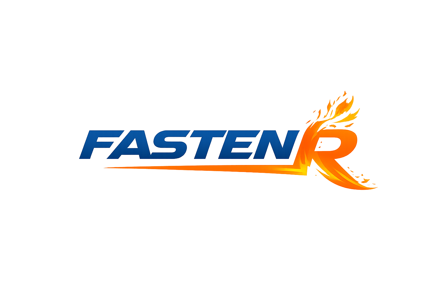 Fasten'R