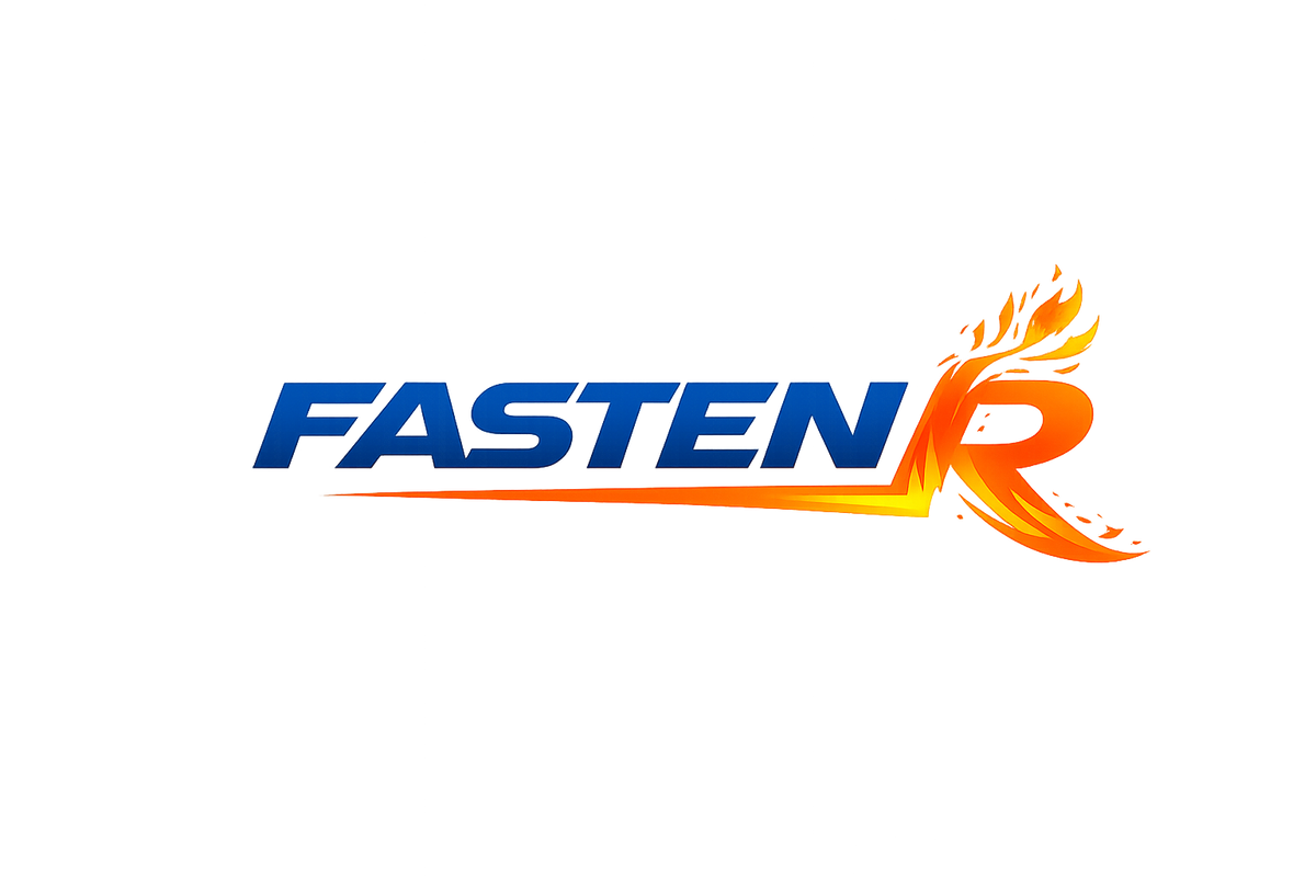 Fasten'R